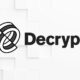 DeFi - Decrypt