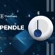 DeFi Protocol Pendle's TVL Drops 40% in a Week, What's Behind the Exodus?