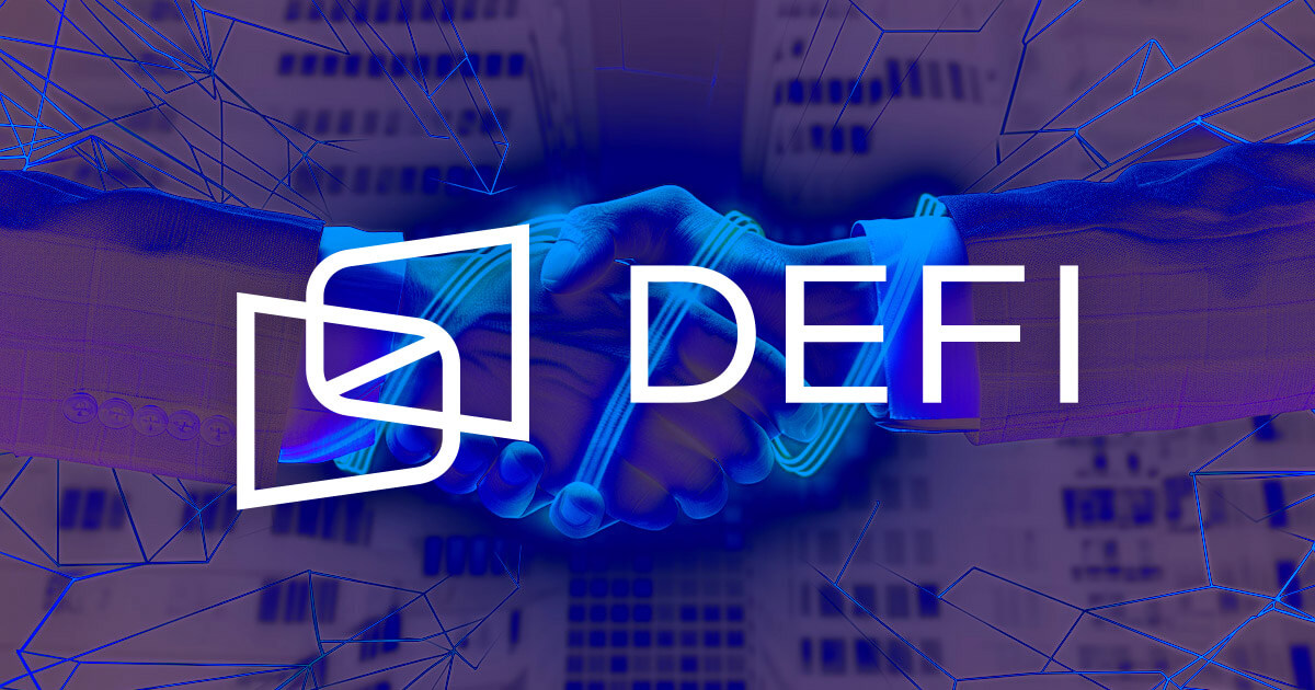 DeFi Technologies to enhance trading desk with zero-knowledge proofs