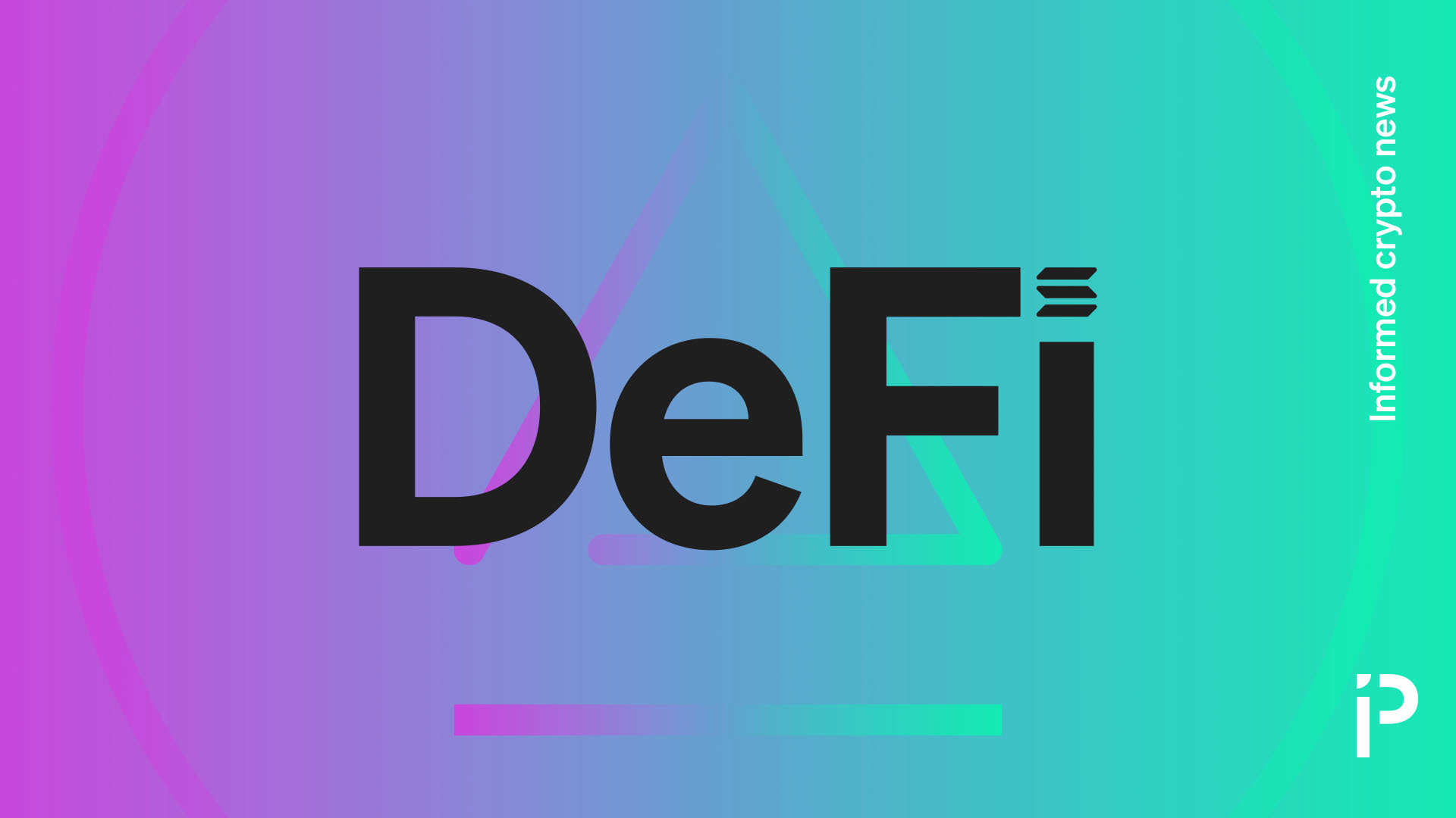 'Dead' DeFi Platform Solana Still Holds $43 Million in Funding from Alameda Research