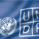 Dfinity provides blockchain platform to UNDP's trusted credentials framework