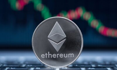 Ethereum ETFs Could See ‘Lower-Than-Expected Demand’: Report