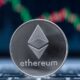 Ethereum ETFs Could See ‘Lower-Than-Expected Demand’: Report