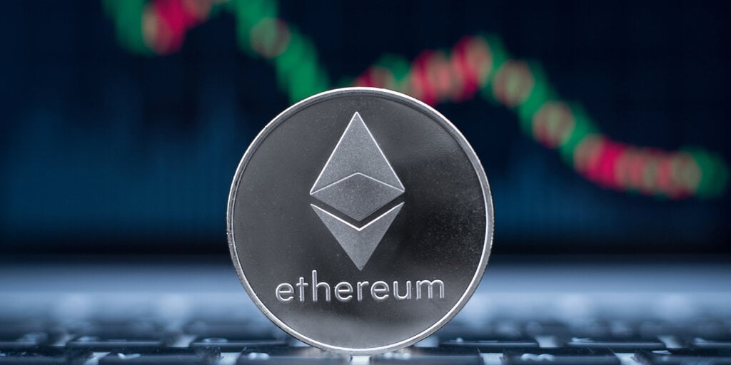 Ethereum ETFs Could See ‘Lower-Than-Expected Demand’: Report