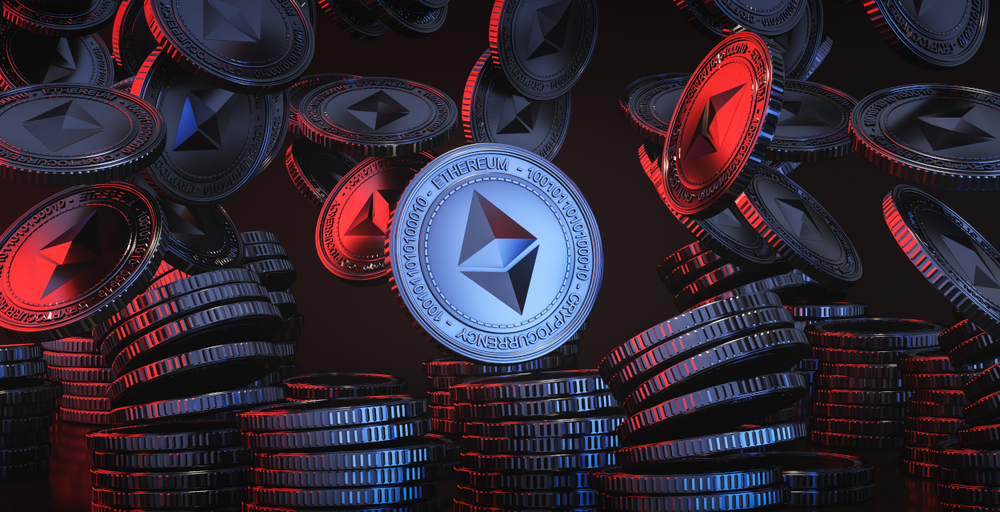 Ethereum ETFs Finally Start Trading Tomorrow: Here's What to Expect