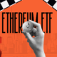 Ethereum ETFs' Wall Street Debut Marred by $341 Million in Outflows