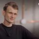 Ethereum Founder Vitalik Buterin: "There is too much investment"