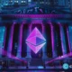 Ethereum Price Won't Reach All-Time High in 2024