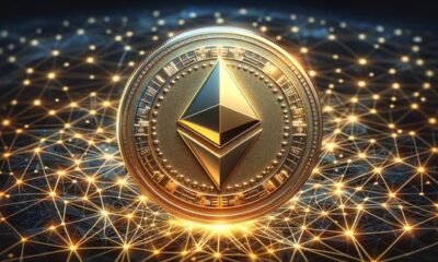 Spot Ethereum ETF Could Start Trading by July 15th - ETFStore President