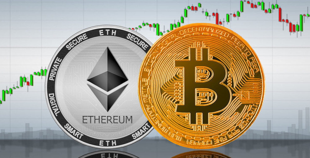 Ethereum activity surges as cryptocurrency market remains ‘healthy’: report