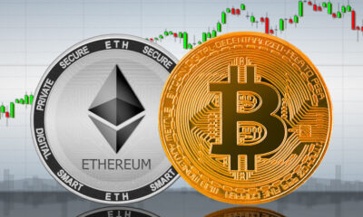 Ethereum activity surges as cryptocurrency market remains ‘healthy’: report