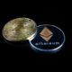 Ethereum or Cardano? We asked ChatGPT-4o which crypto is a better buy for 2024