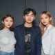 FZF Ventures and MetaBeat Partner to Revolutionize K-Pop with Blockchain