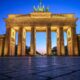 Germany Still Holds $1.3 Billion in Bitcoin, Blockchain Data Shows