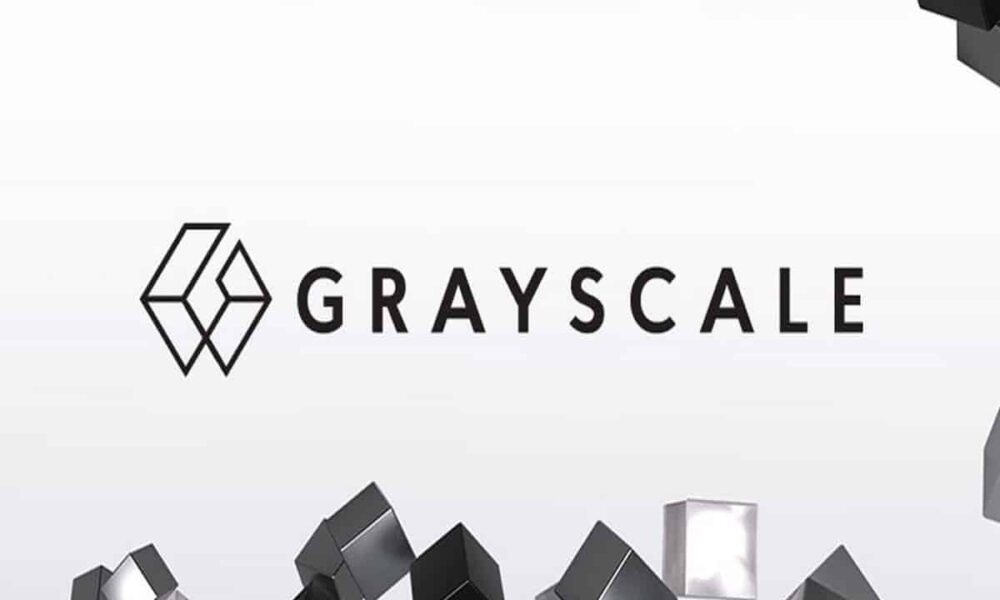 Grayscale Ethereum Mini Trust, Key Split Concerns Addressed