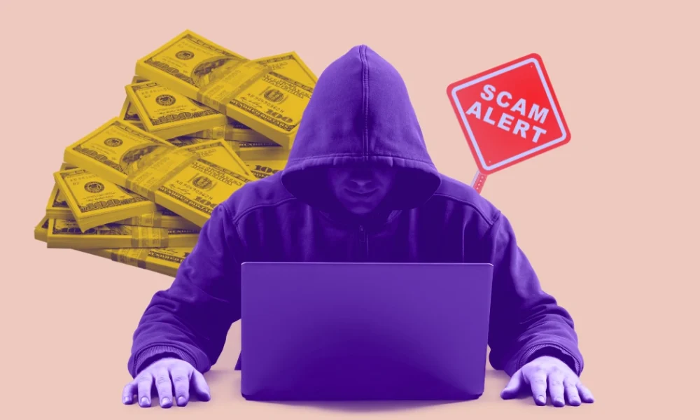 Here's How a White Hat Hacker Saved $450 Million in a DeFi Hack