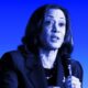 Here's Where Kamala Harris Stands on Big Tech, AI, and Cryptocurrencies