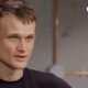 Here's Why Ethereum's Buterin Project Is 'Cancelled'