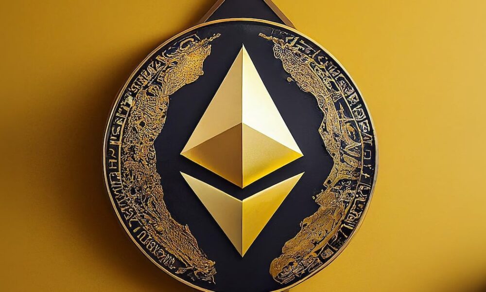 How Ethereum Group Plans to Outpace Restrictive Cryptocurrency Laws With New Playbook – DL News