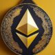 How Ethereum Group Plans to Outpace Restrictive Cryptocurrency Laws With New Playbook – DL News