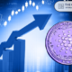 How High Can Cardano Go If It Matches Ethereum's Market Cap