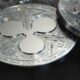 How Ripple Aims to Simplify Blockchain for Everyone