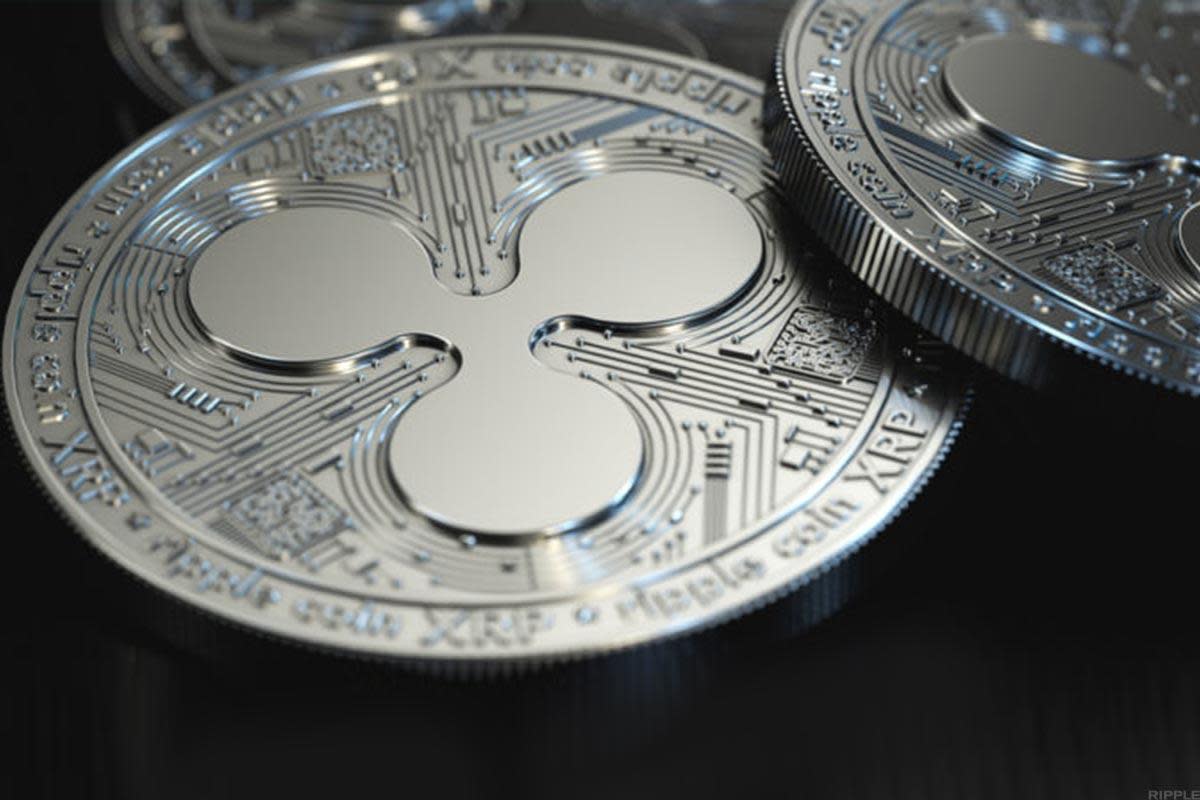 How Ripple Aims to Simplify Blockchain for Everyone