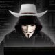 How a whitehat hacker helped recover $450 million – DL News