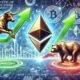 Is Ethereum Bullish or Bearish? What Does the Futures Market Data Say?