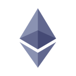 Ethereum thumbnail