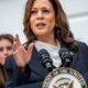 Kamala Harris Likely to Share Bitcoin Stance in Coming Weeks — Industry Bulls Note Her Husband Is a ‘Crypto Guy’