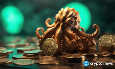 Kraken, Coinbase form blockchain council to develop crypto security standards