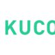 KuCoin Becomes Main Sponsor of Third Edition of India Blockchain Tour