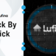 Lufina Launches ClickCity: Redefining Tap-to-Earn with Innovative Blockchain Integration