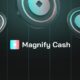 Magnify Cash Launches DeFi Protocol, Announces Fair Launch of $MAG Token