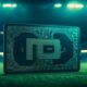 Maincard.io Launches on TON Blockchain: Revolutionizes Sports Betting