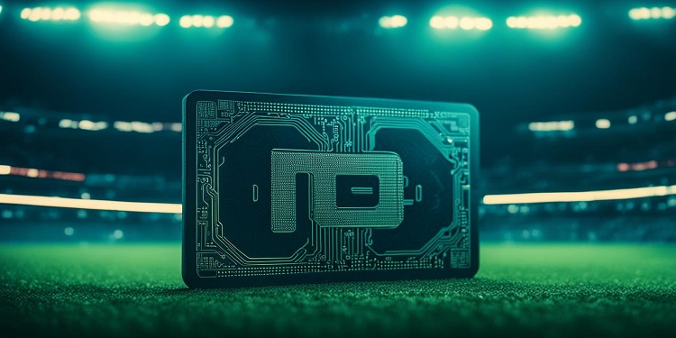 Maincard.io Launches on TON Blockchain: Revolutionizes Sports Betting