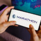 Marathon Digital