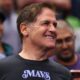 Mark Cuban Says Silicon Valley's Support for Trump Is a 'Bitcoin Move'