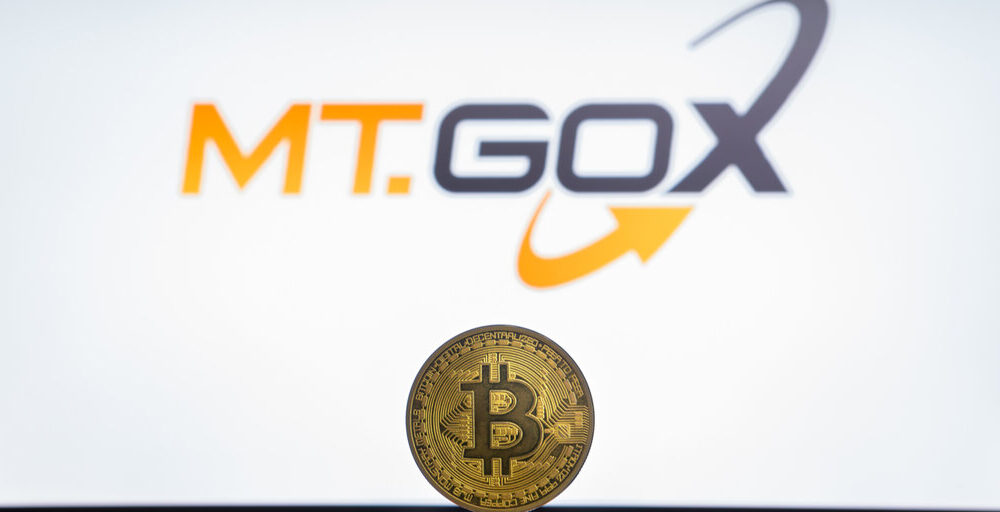 Mt. Gox Refunds Are Coming: When Can Users Expect Their Bitcoins?