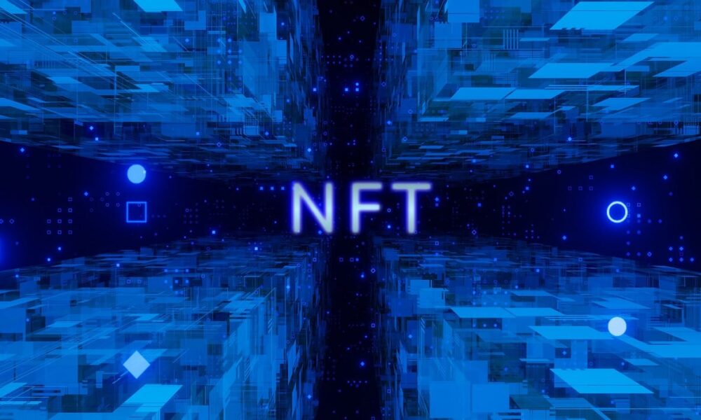 NFT sales fell 44% during crypto market crash, while meme coins soared in Q2 2024