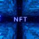 NFT sales fell 44% during crypto market crash, while meme coins soared in Q2 2024