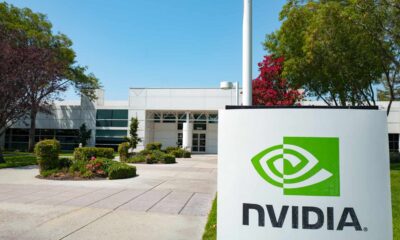 Nvidia: Profits Fall Amid Crypto Crash, Tech Cuts