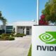 Nvidia: Profits Fall Amid Crypto Crash, Tech Cuts