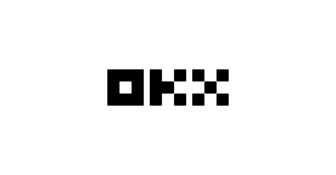 OKX DeFi to Offer Enhanced APR of Up to 3% to Increase L2 Depositors