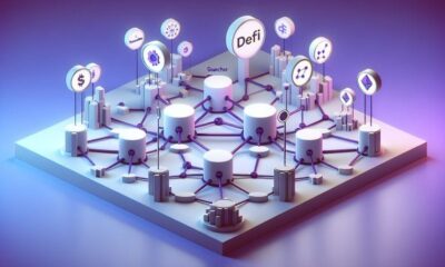 Pyth Network Launches New DeFi Tool to Reduce MEV and Return Millions to dApps