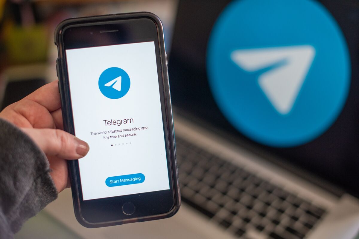 Rise of Telegram-Friendly Blockchain Spurs Crypto Super App Debate