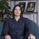 Robinhood CEO Vlad Tenev Describes Crypto as Next Transition for Financial Services: 'Clear Tech Advantage'