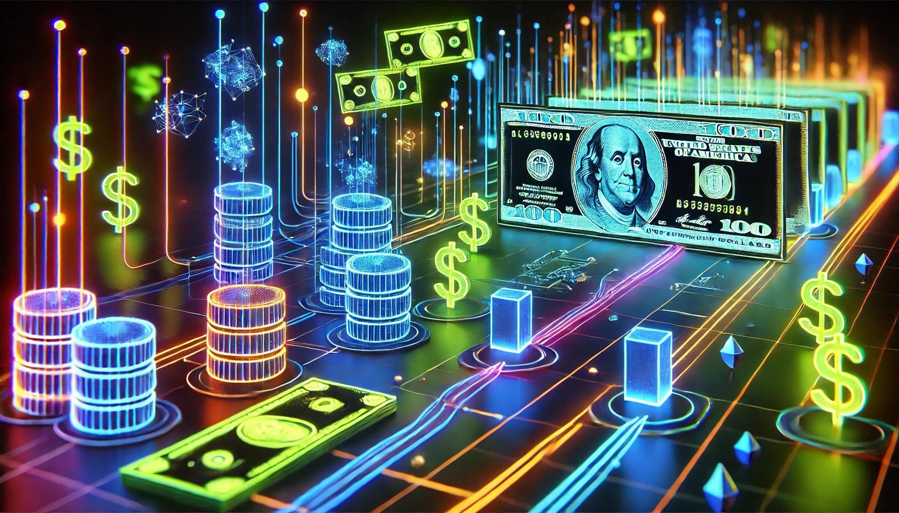 Solana DEX Raydium topples Uniswap in terms of weekly fees