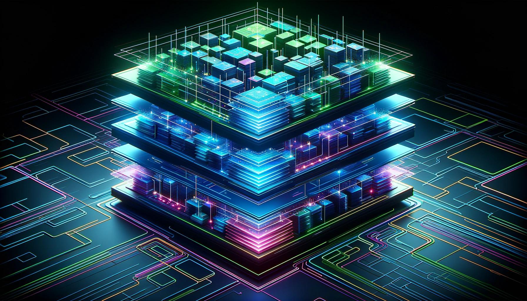 Solana-based Jito rebounds after staking platform announces it will add restaking